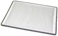 WILMINK GROUP wg1747085 -  Фильтр воздуха в салоне